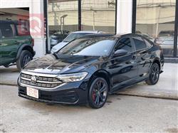 فولكسفاغن جيتا